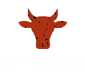 steak2